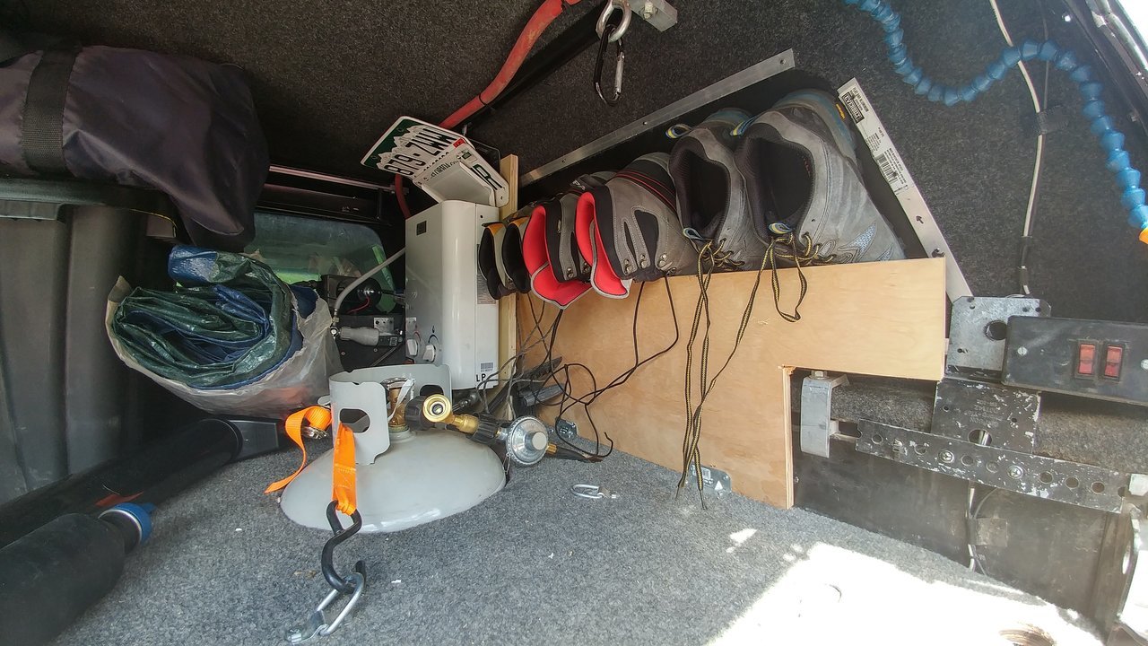 0625171122_HDR.jpg