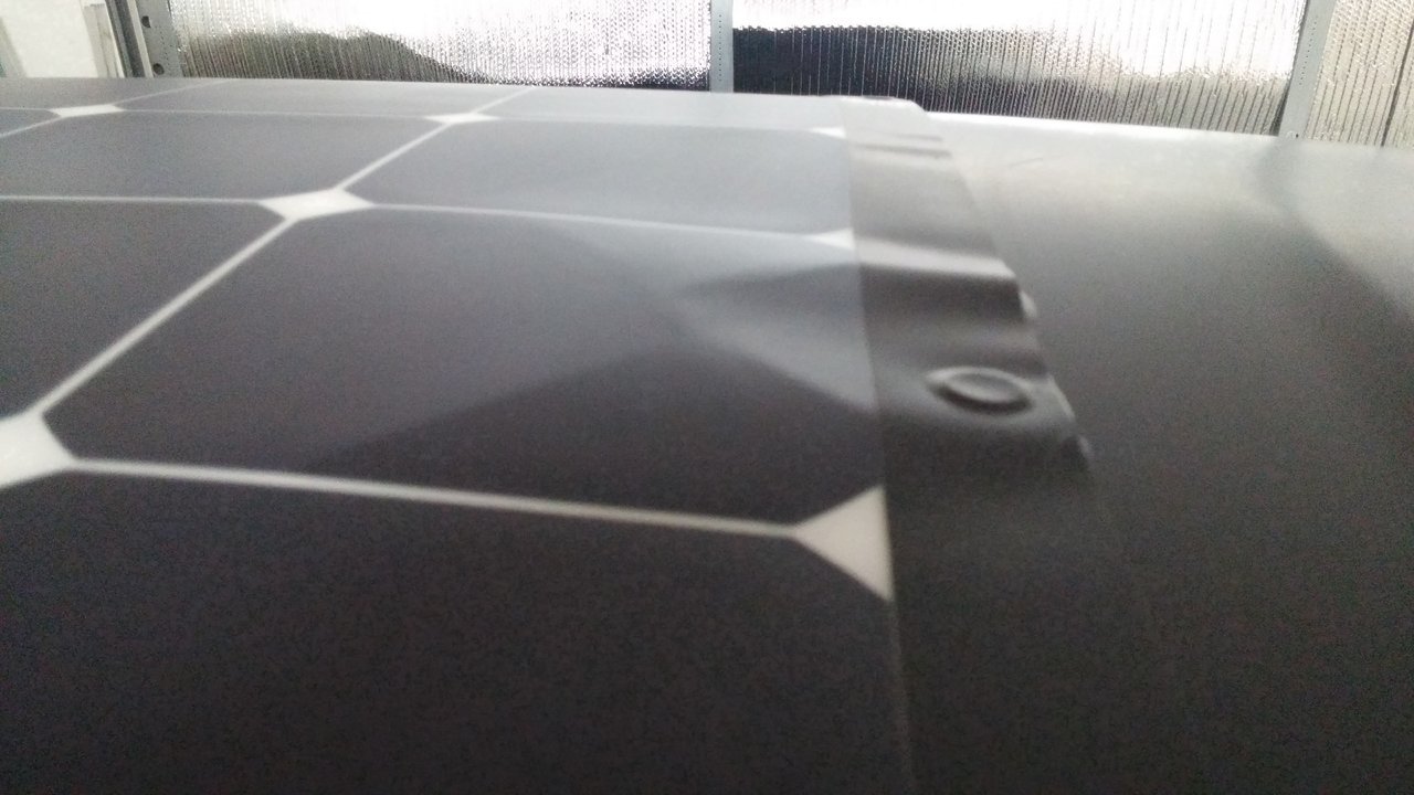 0625171304.jpg