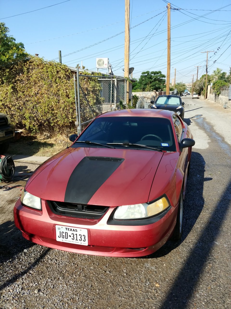 0625200846.jpg