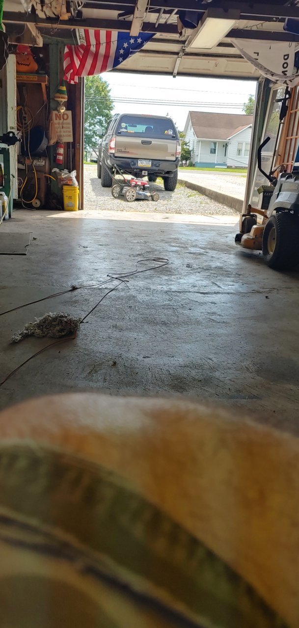 0625211549_HDR.jpg