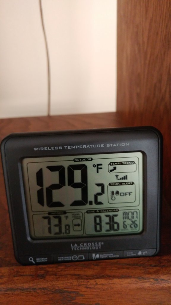 0626170837.jpg