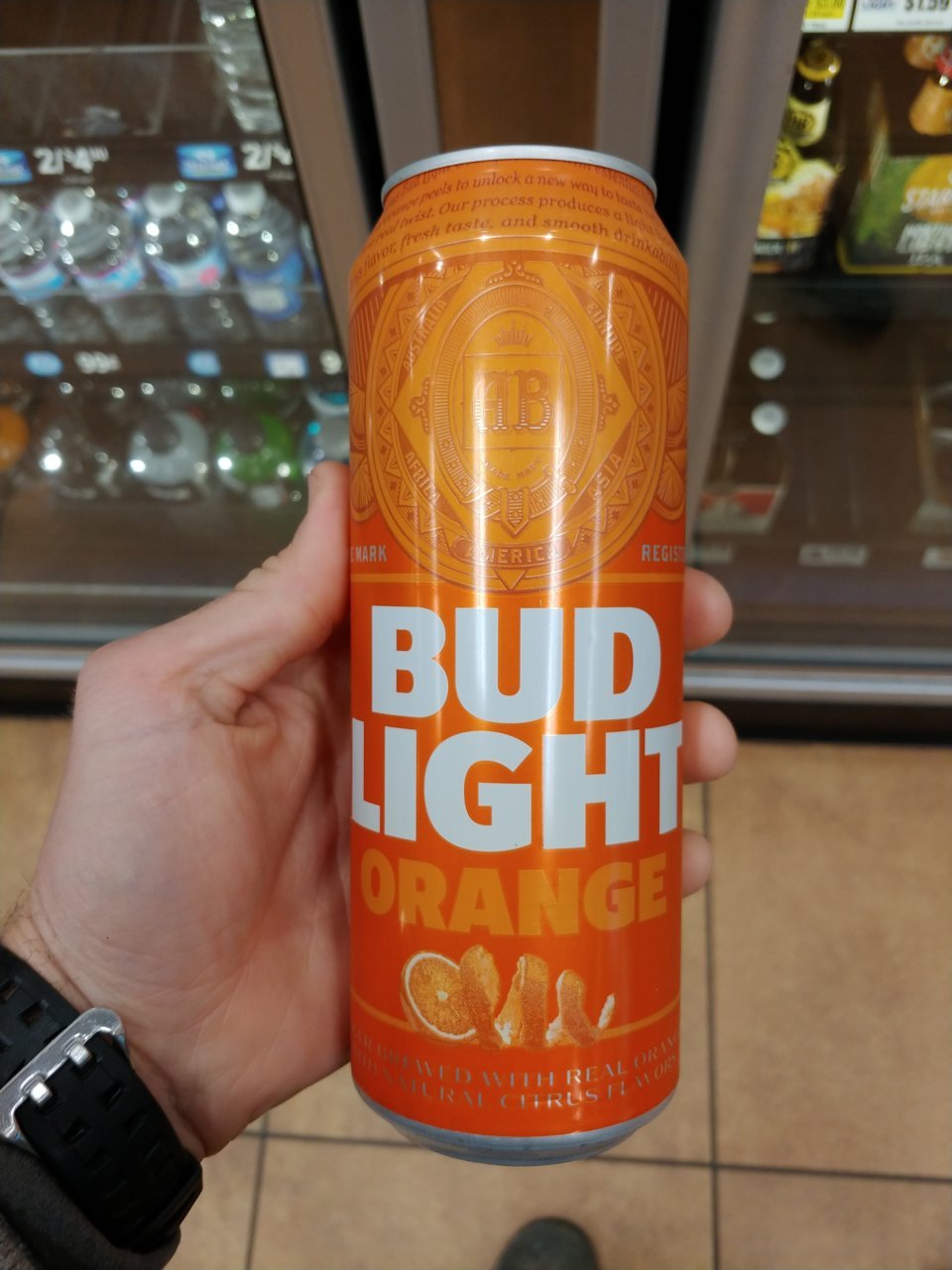 0626180538.jpg