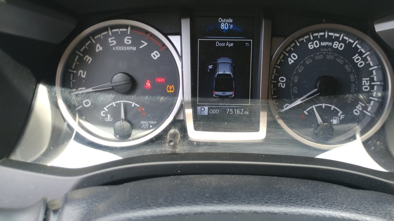 0626211444d.jpg