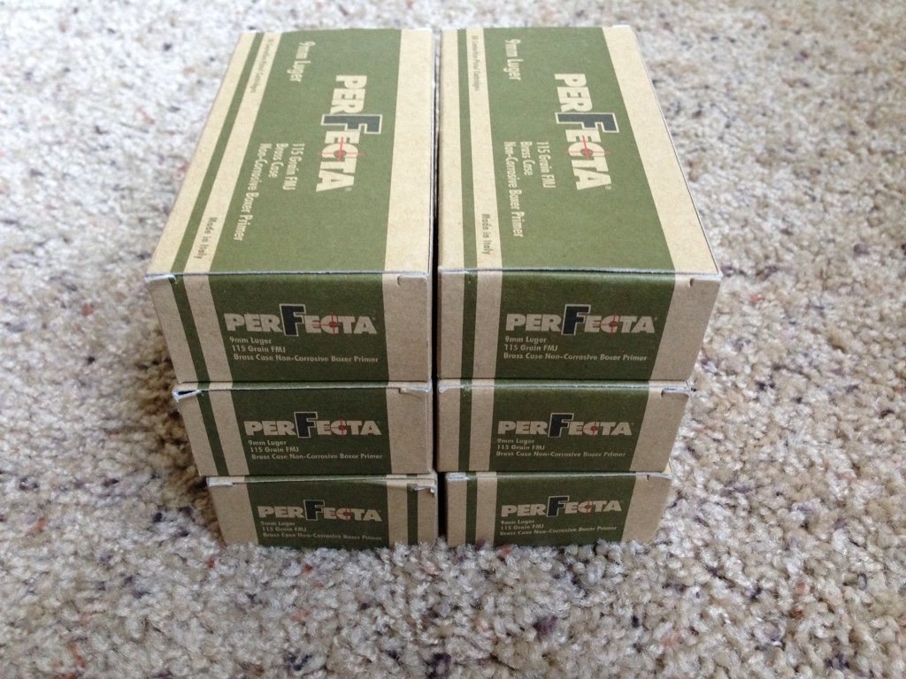 062647d2465cdca57aec5c5120c5a676_20619c1749132bd3f691b3a074de5c4a6b35c7f6.jpg