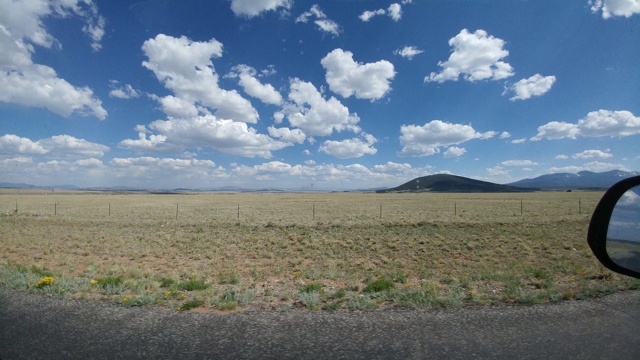 0627171602.jpg