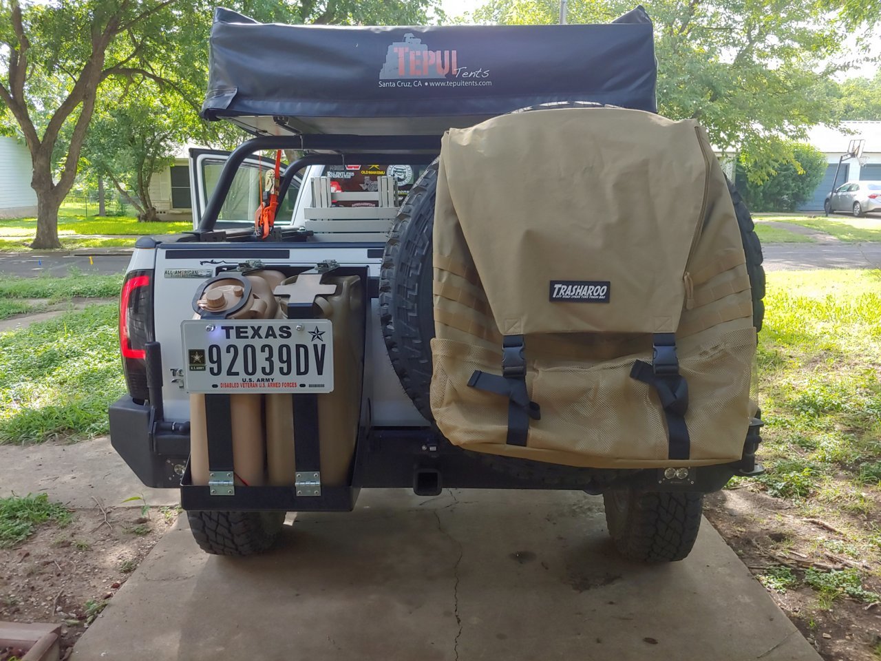 0627191714_HDR.jpg