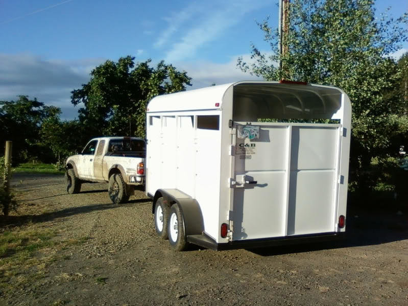0628101942.jpg