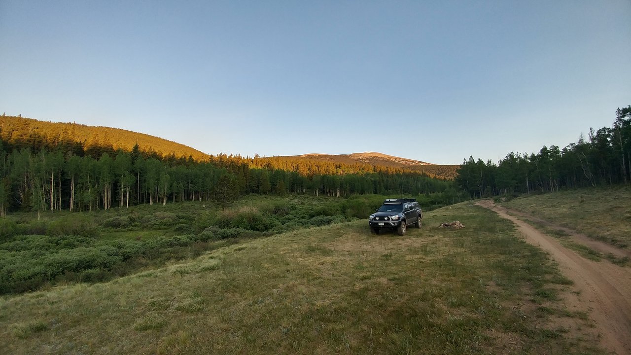 0628170610_HDR.jpg