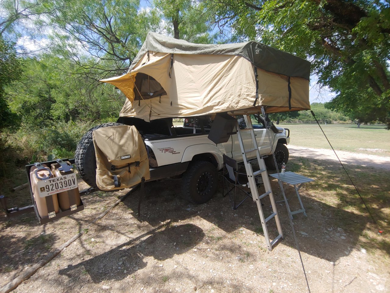 0628191553_HDR.jpg