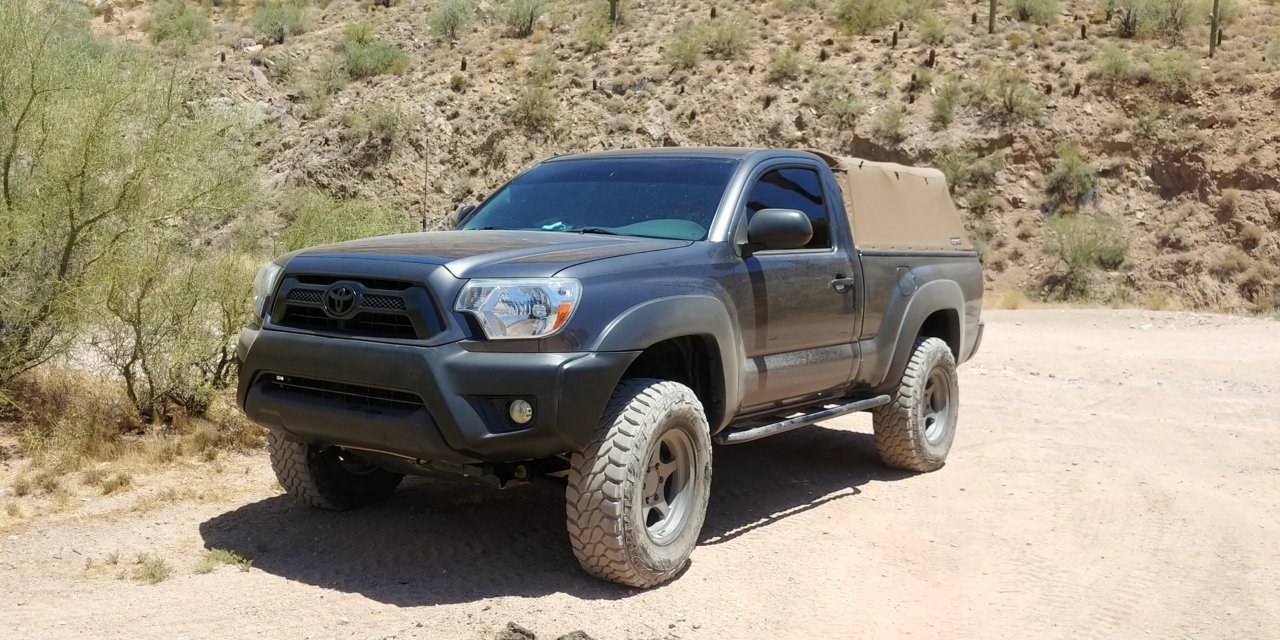 0628201155_HDR.jpg