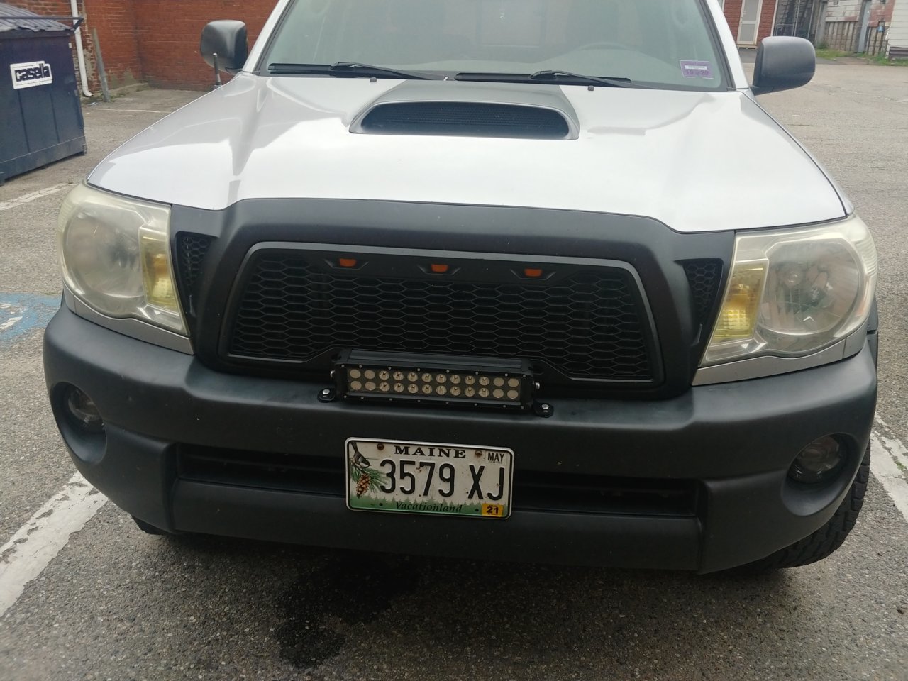 0628201829_HDR.jpg