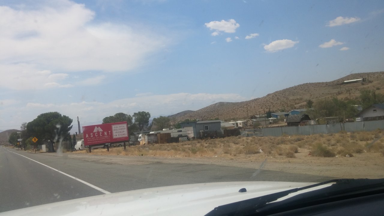 0628211440.jpg