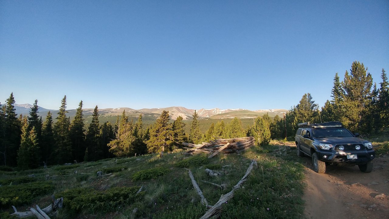 0629170705_HDR.jpg
