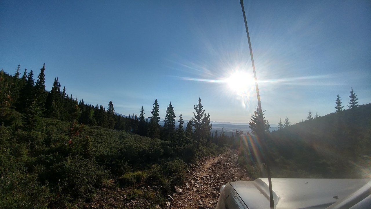 0629170718_HDR.jpg