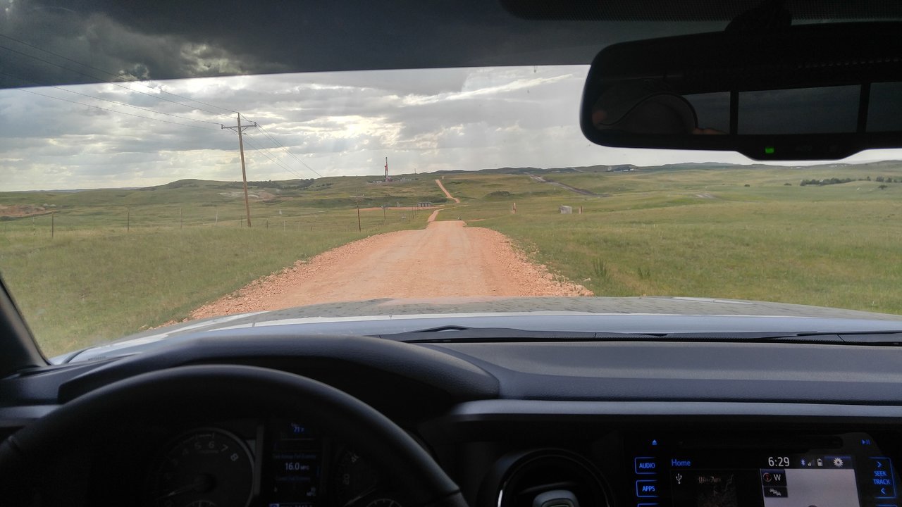 0629171829_HDR.jpg