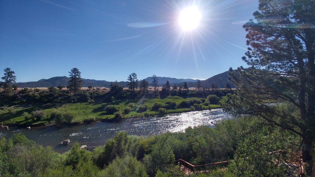 0629180835_HDR.jpg