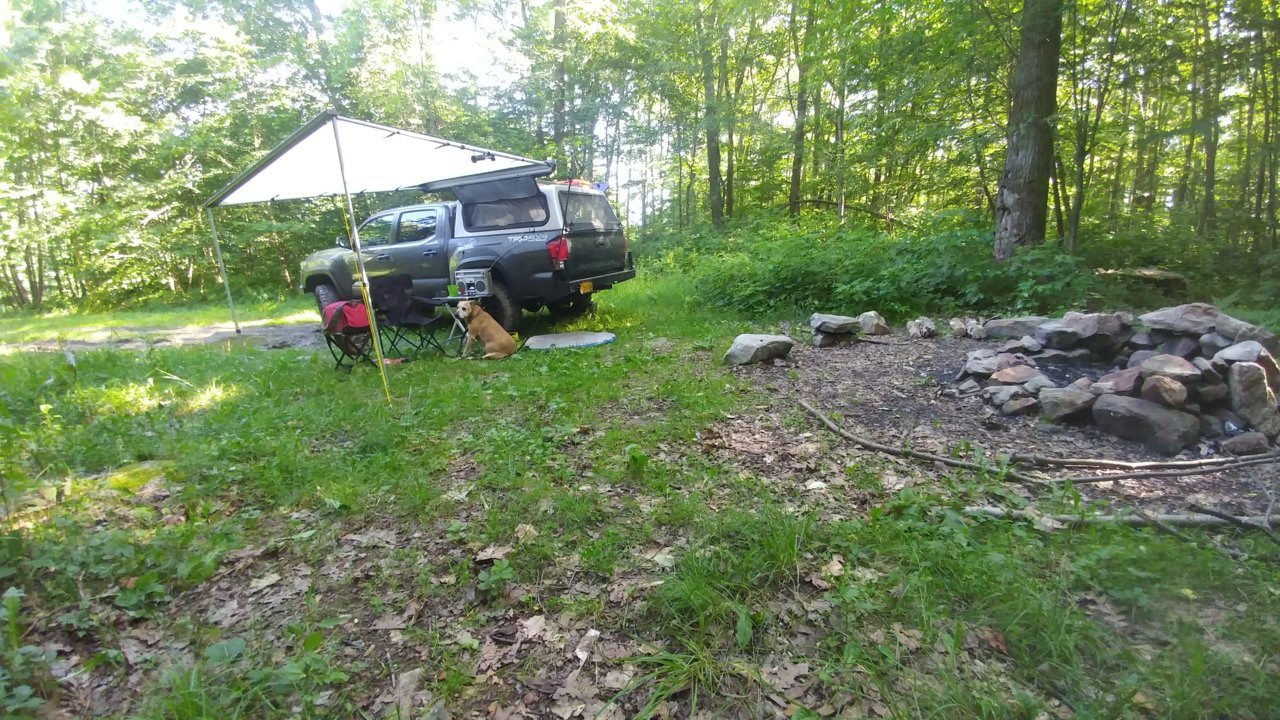 0629181742.jpg