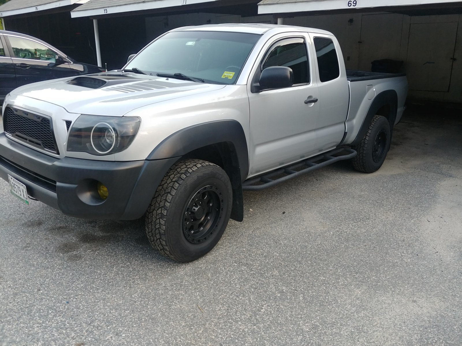 0629211945_HDR.jpg