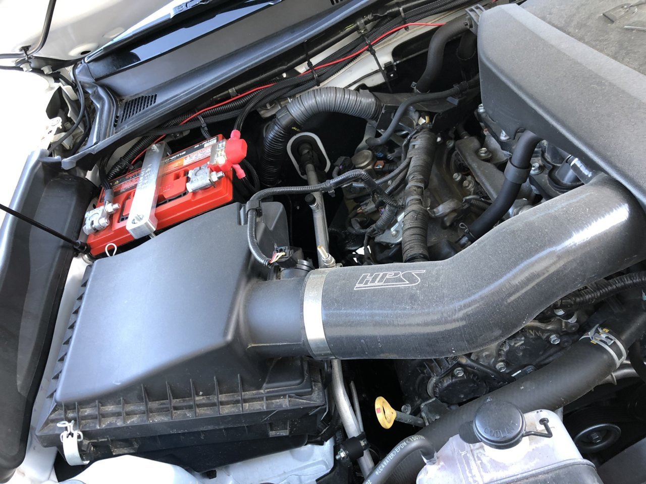 062EF6FD-AA10-4742-B88D-C4B8D4D7B062.jpg