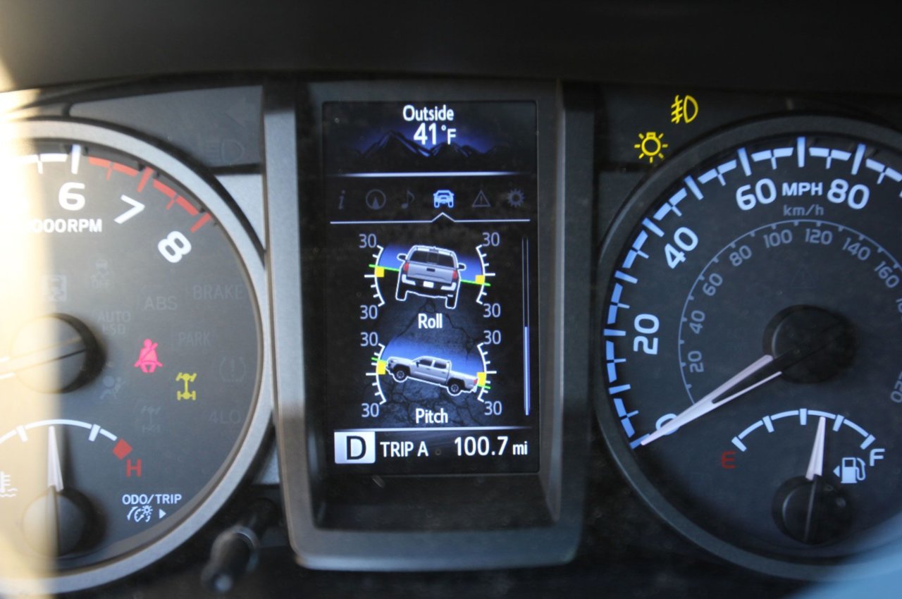 063-2016-truck-trend-pickup-truck-of-the-year-day-5-toyota-tacoma-off-road-gauges.jpg