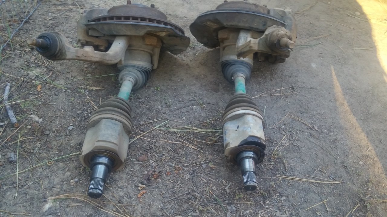 0630180745_HDR.jpg