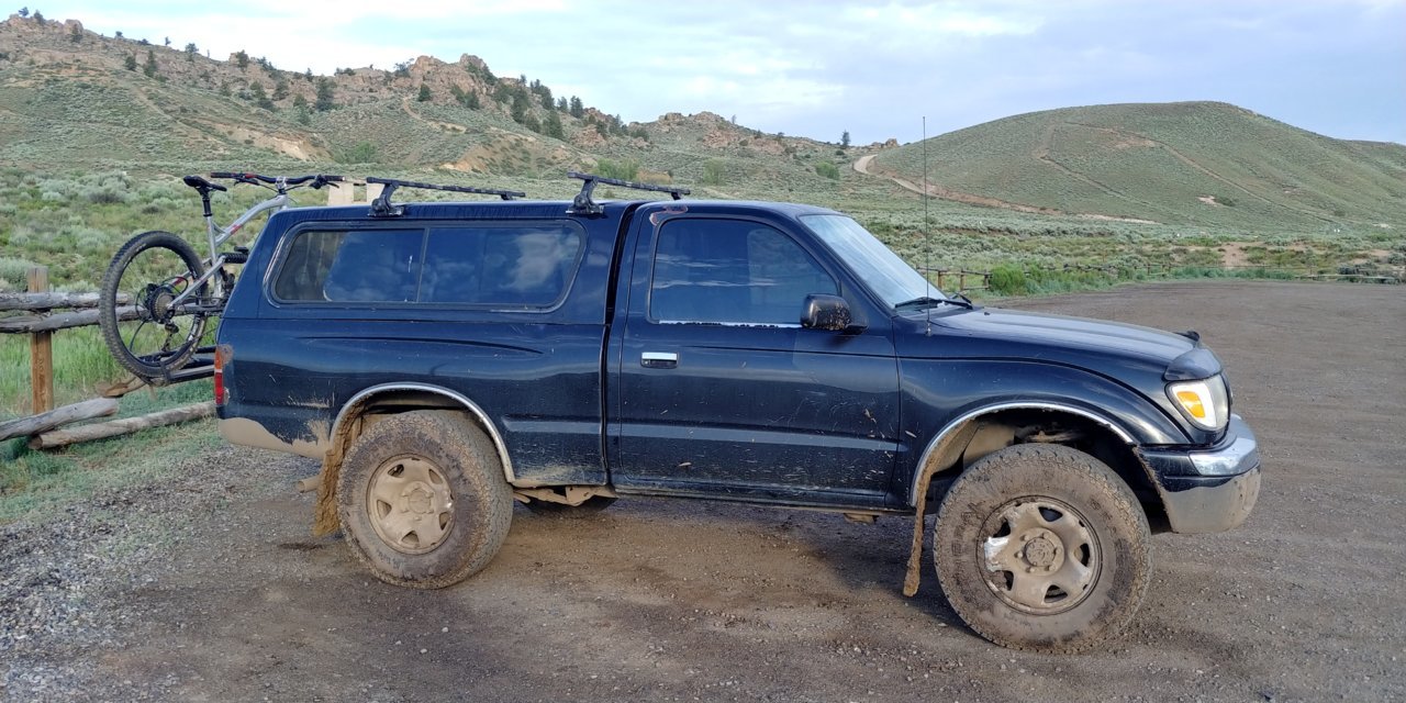 0630190703a_HDR.jpg