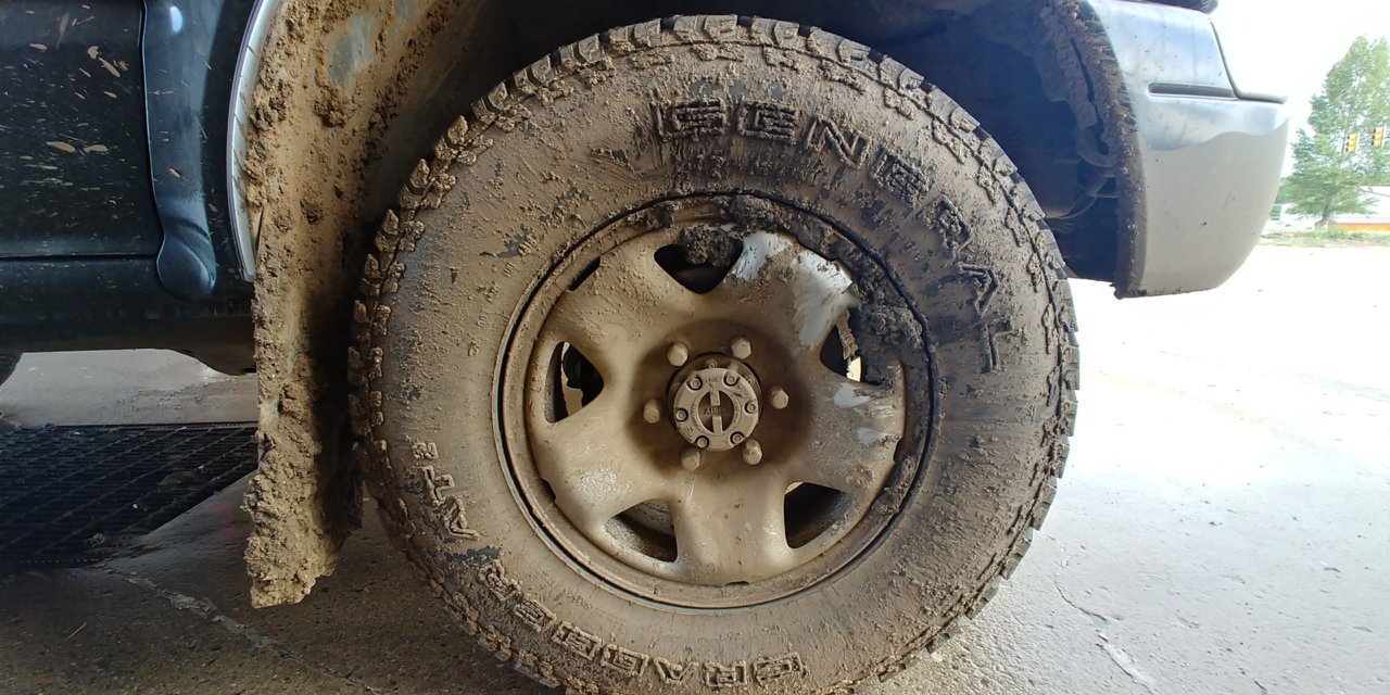 0630190712_HDR.jpg