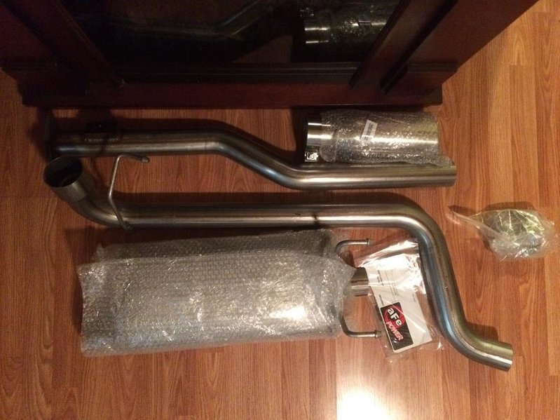 064 (AFE Exhaust).jpg
