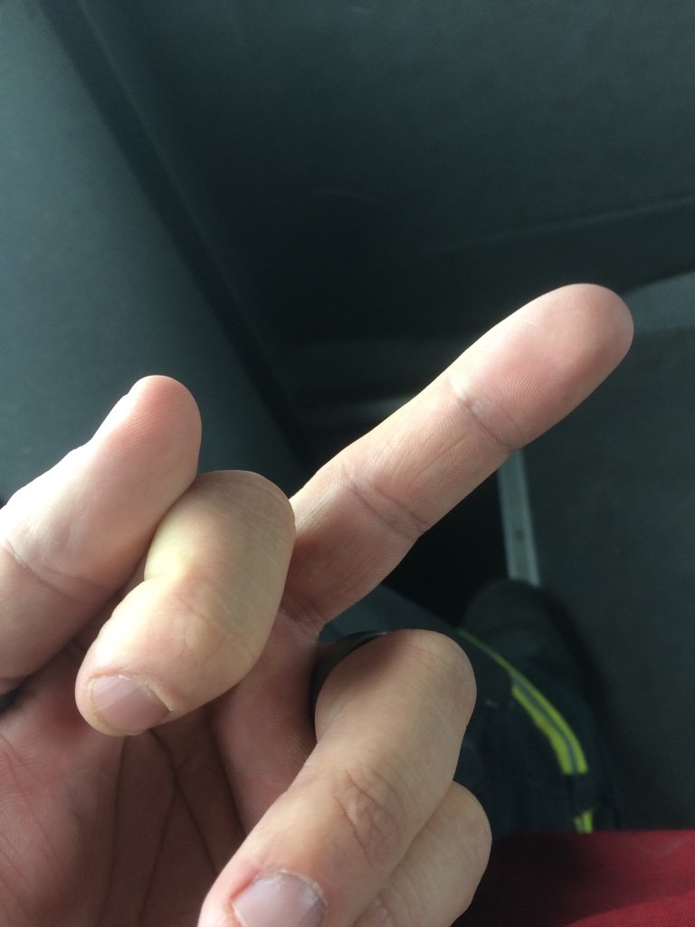 064379766f9d72acdb7f5e276bdcb851_cf7a07b2bfc6888ea65e3793eb8ce35b98d62c41.jpg