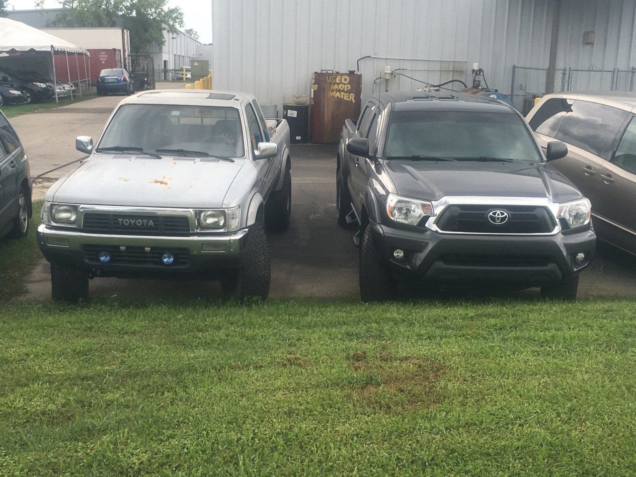 0644556B-3CC5-4550-ADCB-413FC6E2CEBA.jpg
