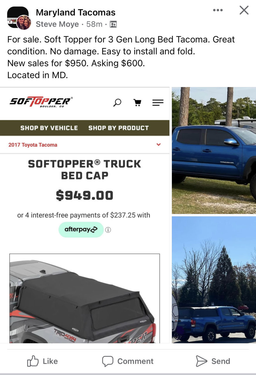 0646FE03-9F76-4053-B304-781D766D4423.jpg