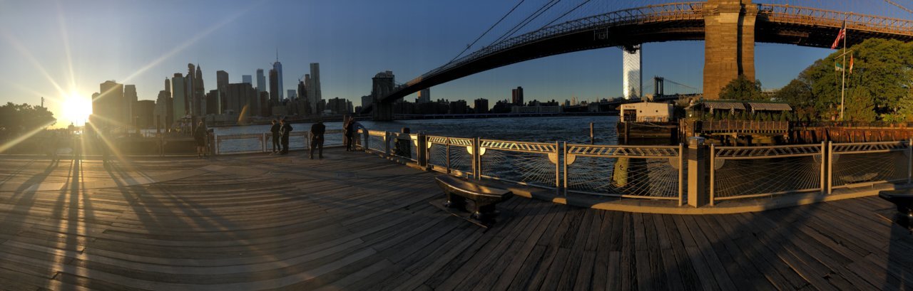 06470F56-F88C-40C9-B181-59A0B6AA5D0E.jpg
