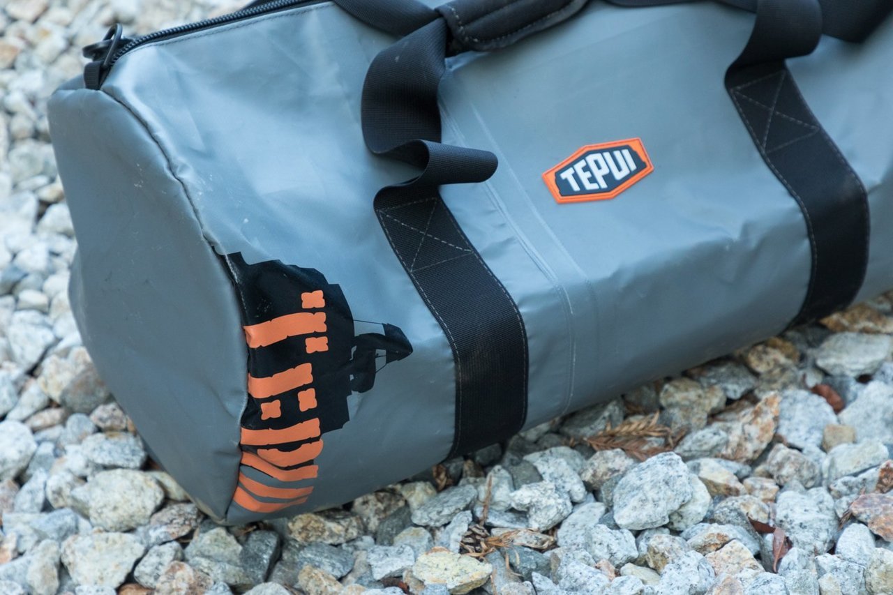 064_4U0A0393_cover_bags_2000px_1400x.jpg