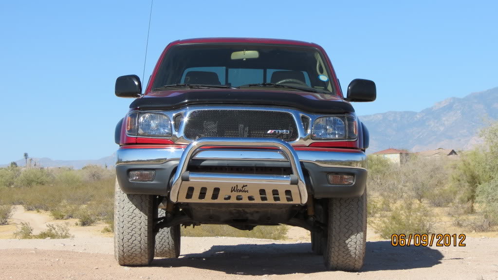 064_f33f450703cd92e025bb8ccea731ac84a1785bf5.jpg