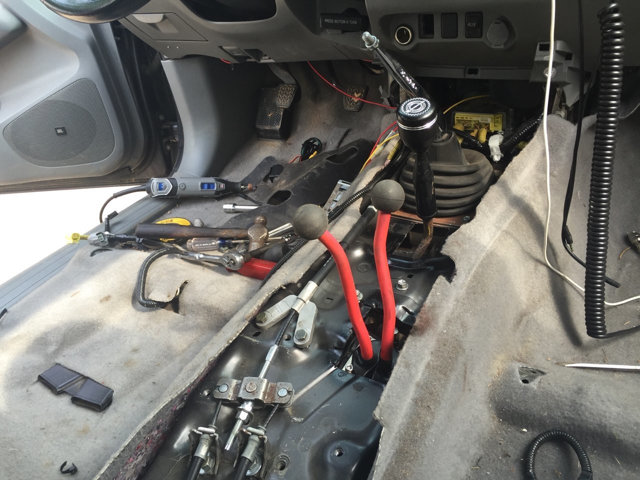 064ae6ece7228cc228587f775622f480_9e8718d2568aa625193dd509e7fa9e62b014585f.jpg