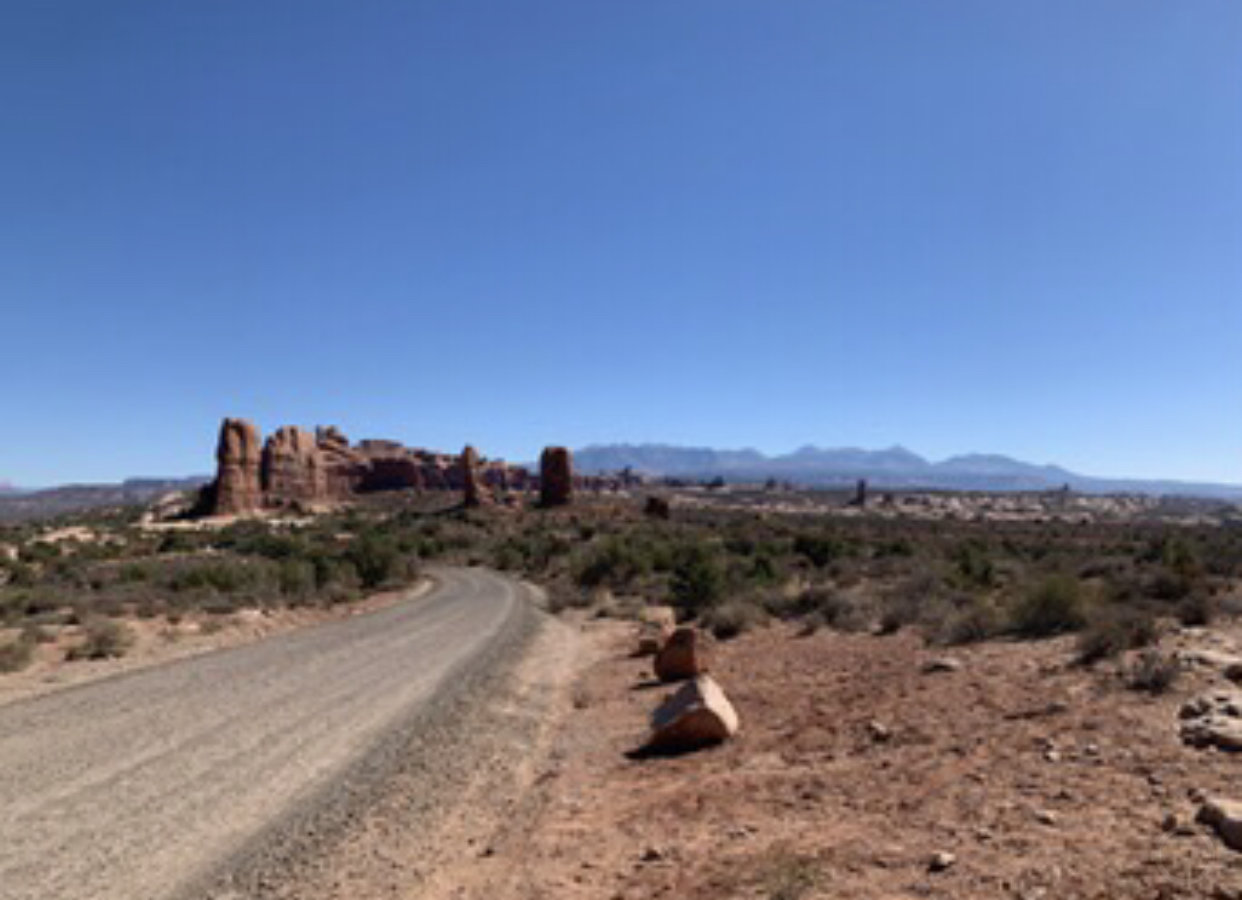 064D2EB9-33C4-4865-8C47-684BFC23962D.jpg