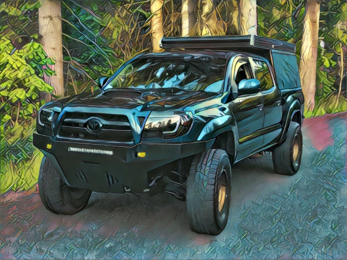 064FEF65-99F0-4239-8306-E6B83F173E84.jpg