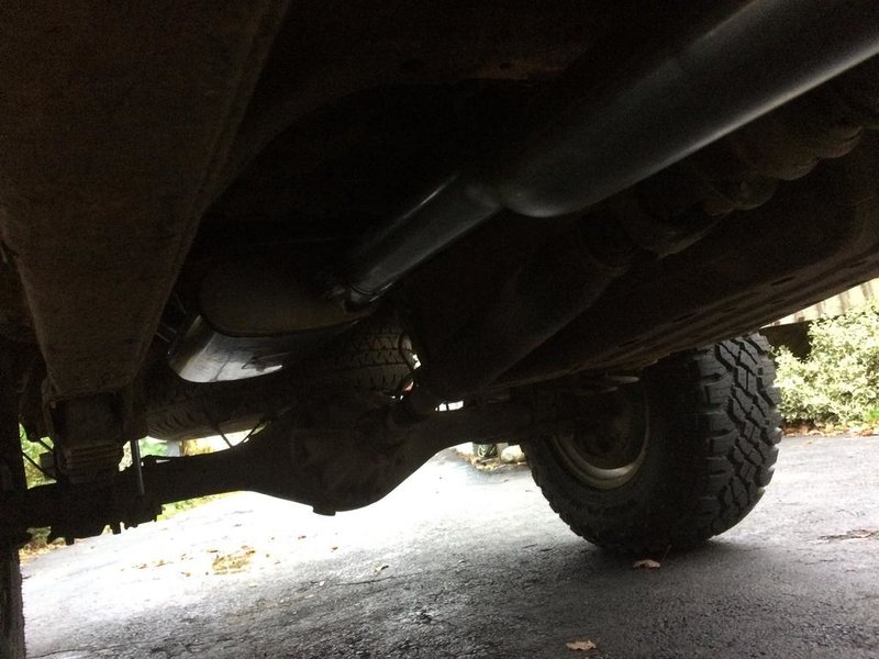 065 (AFE Exhaust).jpg