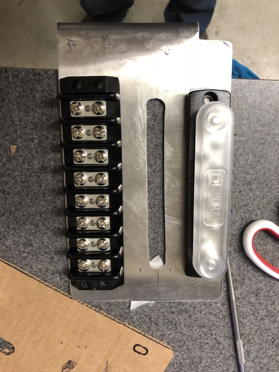 0655F7D5-AF3D-43C0-BEC4-470C8BD11D67.jpg