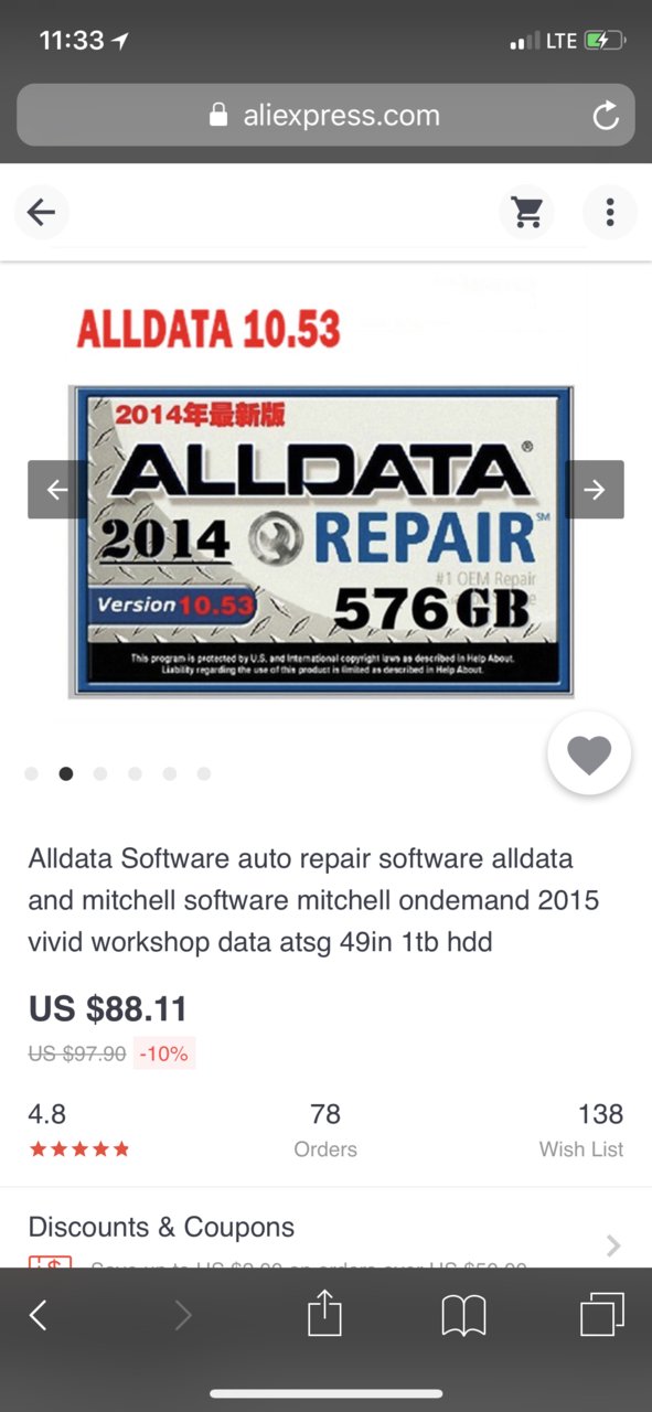 0659E2F0-FB83-407B-BE6B-FC471B352170.jpg