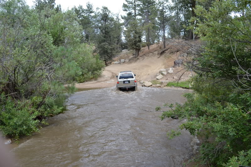 065_2e9e84bd5c8d7d1aac868e7d85e372d7227f5cfa.jpg