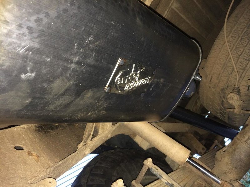 066 (AFE Exhaust).jpg