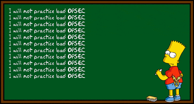 06636ccc40c2cc319560cf74e3f94b229b6086e9.gif