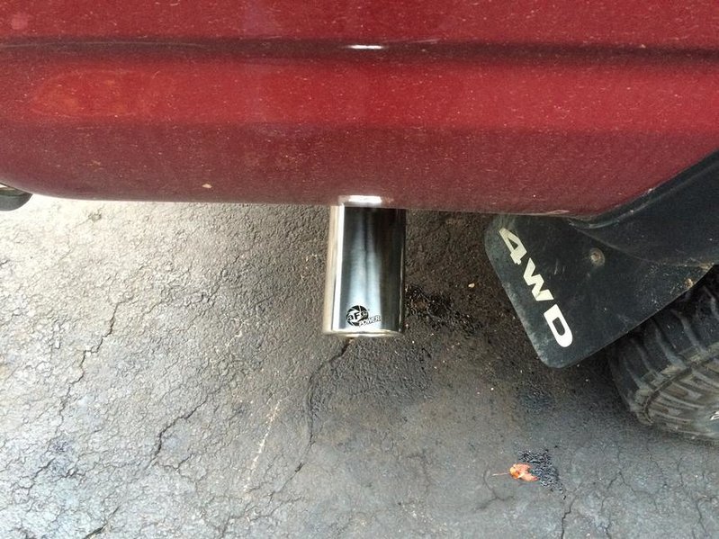 067 (AFE Exhaust).jpg