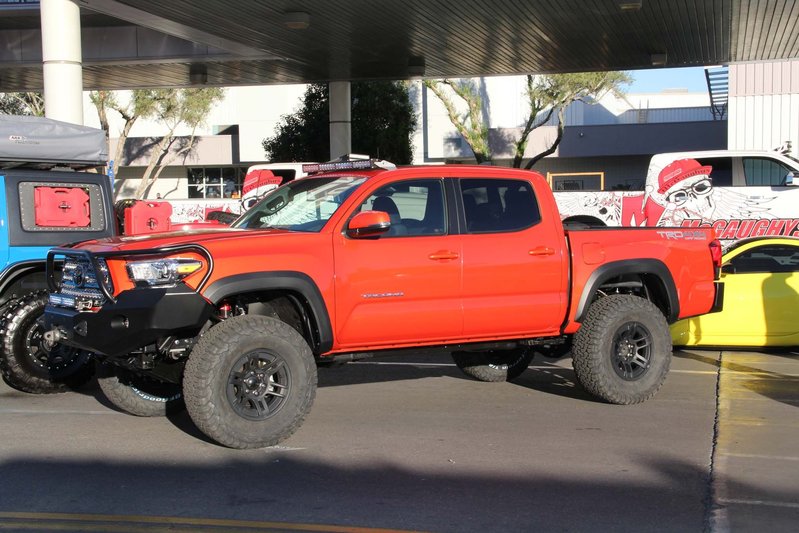 067-sema-day-1-2016-toyota-tacoma.jpg