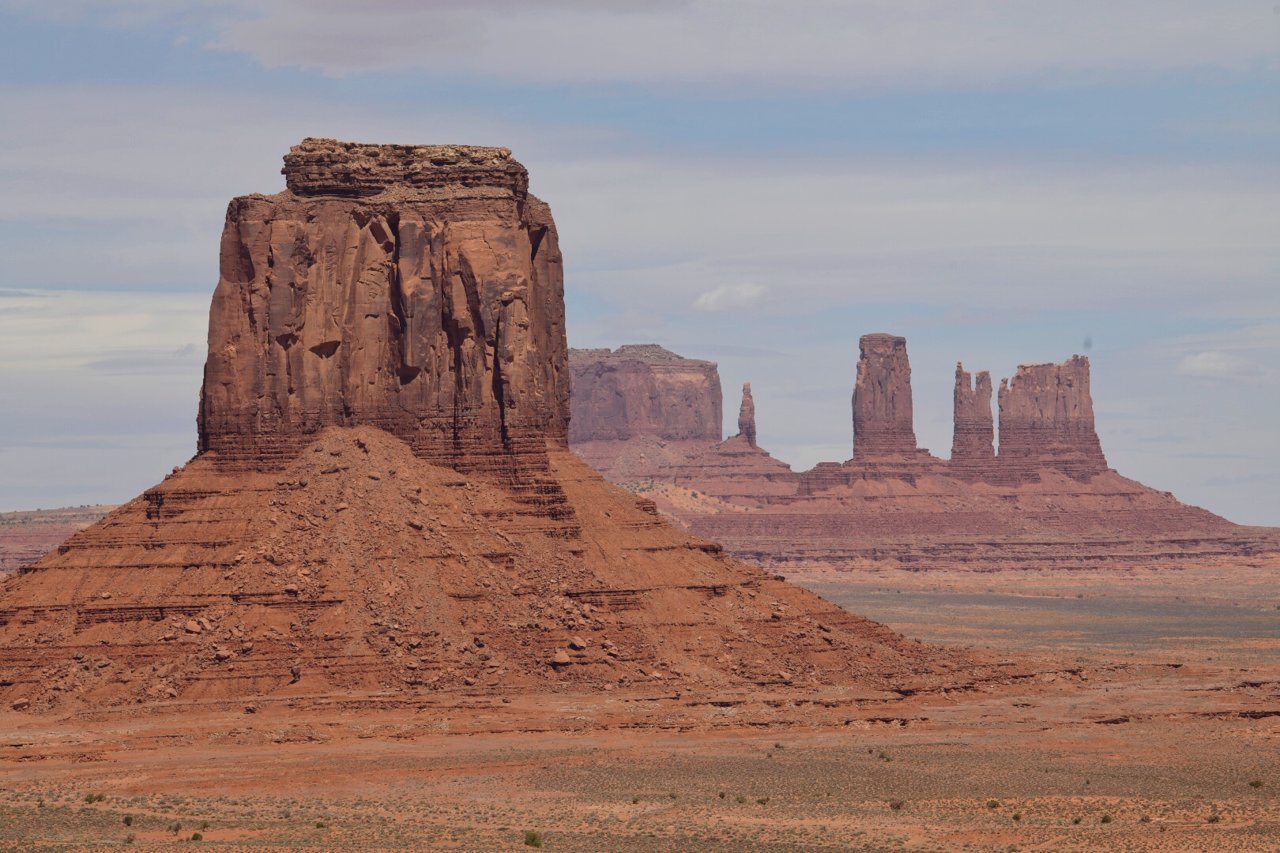 067602F1-07C9-4254-B38E-74D87F01816D.jpg