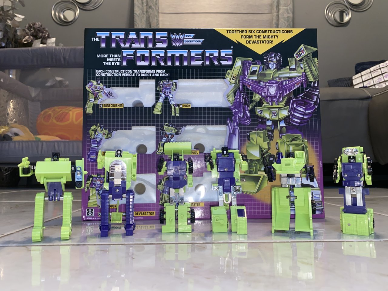067B2B09-C0E7-41B4-969C-D4D47DFD16D3.jpg