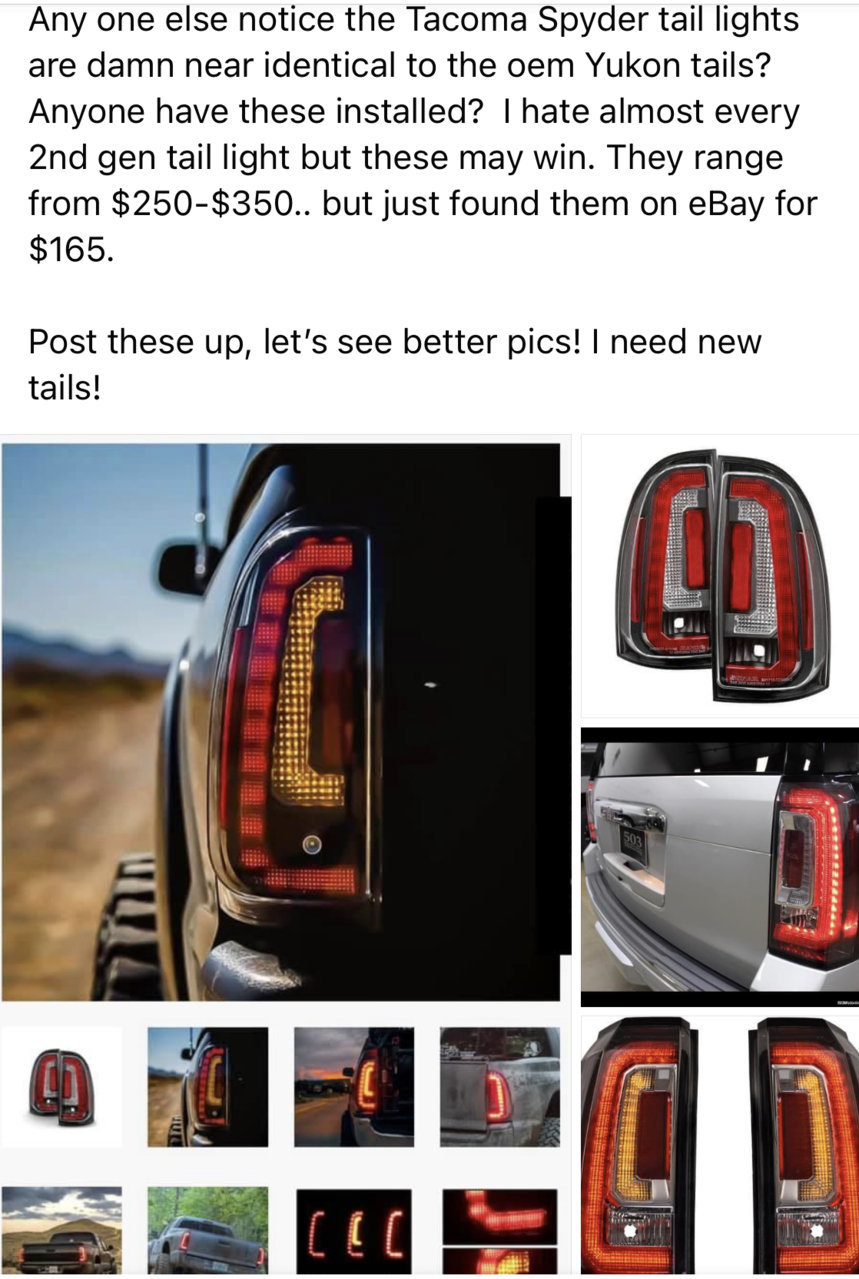 06868E5E-33FD-4F8B-835D-A92A66925C61.jpg