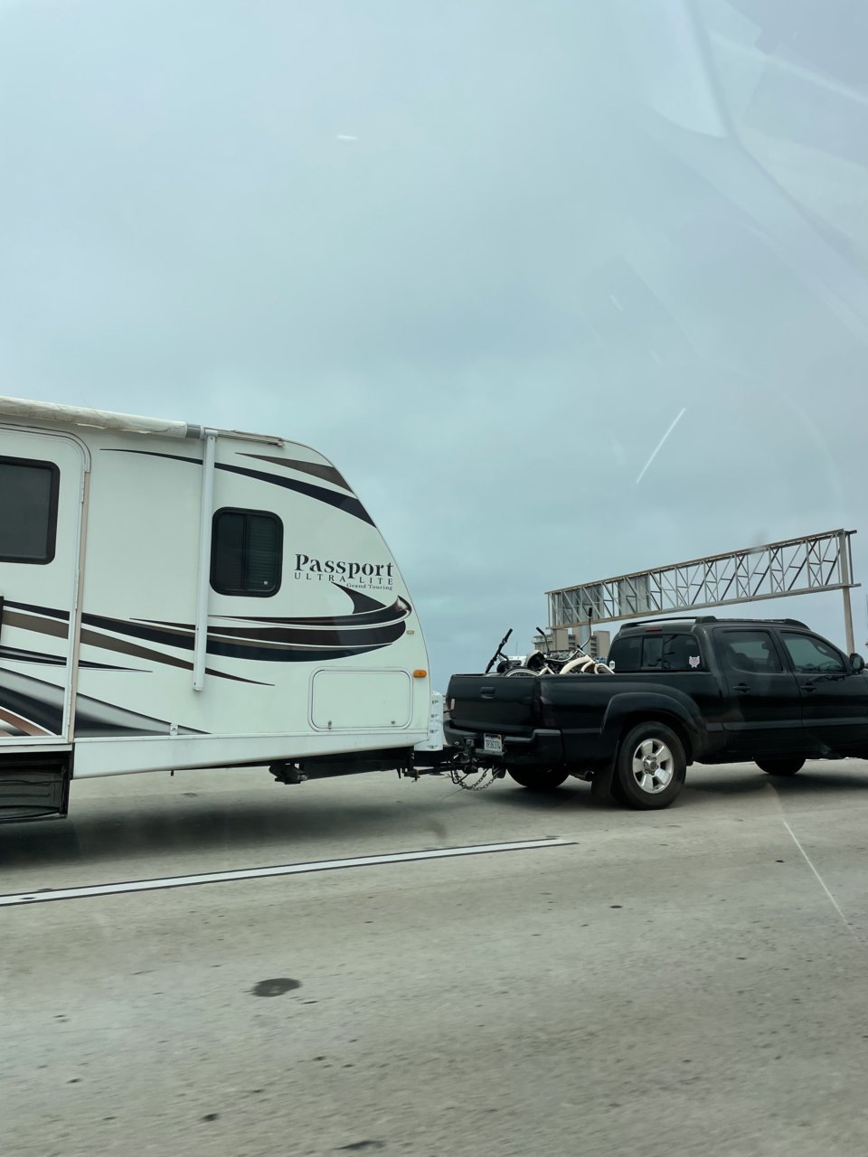 068969FC-A687-40EC-9226-7DCA64E385C1.jpg
