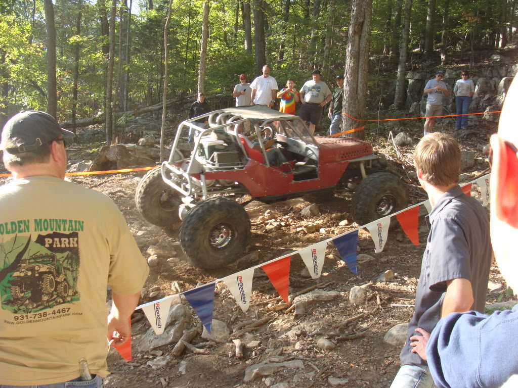 068_268cd7f44d3b7529919802f0c8af1b1b70397fb8.jpg